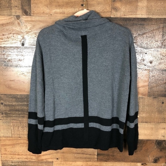 Akini sweater‎ - Picture 8 of 9